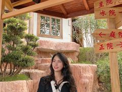-耕渔小院·湖南鱼鲜(望城店)
