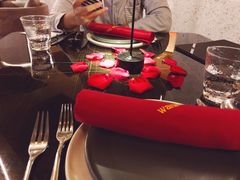 -wann lounge 低温慢煮牛排·清吧