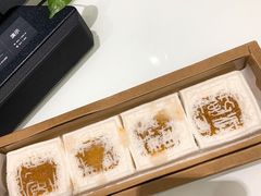 -阮大兴糕团(日月光中心店)
