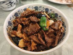 -名门小厨(劲松店)