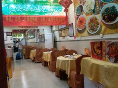 -九大簋家宴(北京路店)