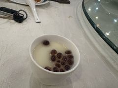 -大水车公馆·顺德菜·妈姐菜(均安店)