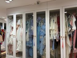 -吉姆叔叔亲子儿童摄影(青岛印象·山店)