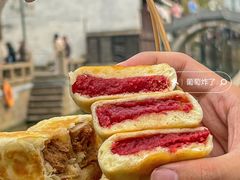 -稻香村(观前街店)