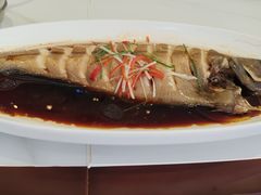 -正阳春鸭子楼(汉沽店)