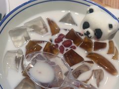 -火啫啫·粤式啫啫煲(南通首店)