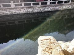 -滦州古城