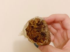 -217笋干馄饨