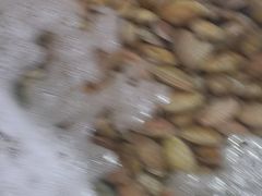 -创味·民间海南菜·非遗藤桥排骨(藤桥·免税城店)