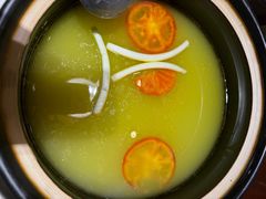 -志晖园圆子鸡·辣子鸡(阳光店)