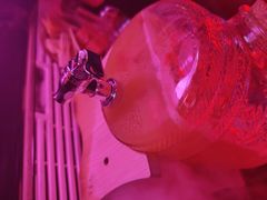 -MOSSO·Liveshow(M3香港广场店)