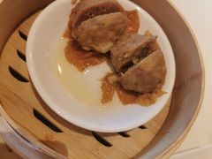 -利苑酒家(华熙国际店)