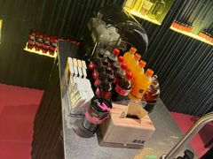 -泰合玺·精油按摩(河西龙湖天街店)