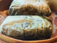 -虾饺妹·酒家(海珠广场店)