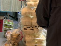 -白玉兰食品(甜云店)