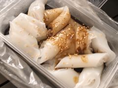 -陈老添美食店(宝华路店)