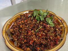 -人和水上飘(第一家店)