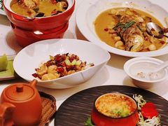 -宁波香格里拉大酒店