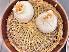 -九炉分座(个园店)