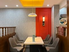 -小胖私厨状元宴·东北私房菜馆