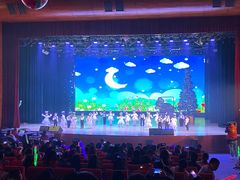 -上海松江区迪笙幼儿园