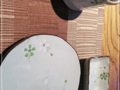 -酒井酱子·深夜食堂(东城汇店)