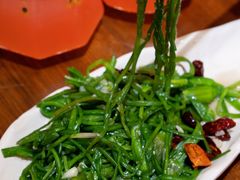 -隔壁老王·家常云南菜(皇冠店)