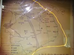 -上海纺织博物馆
