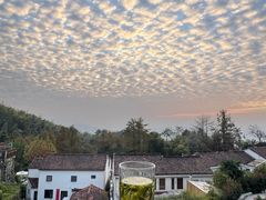 -九华山聚龙大酒店