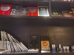 -尘香•传统川菜(创汇首座店)