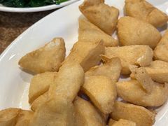 -揭阳钟记小食(福田新村店)