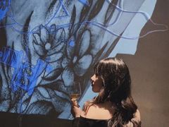 -MEDISN·药厂