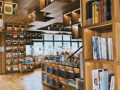 -PAGEONE(北京坊店)