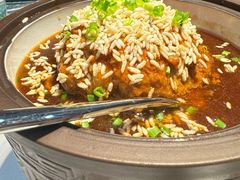 -一品江南韵·淮扬菜