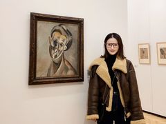 -塞尔维亚国家博物馆