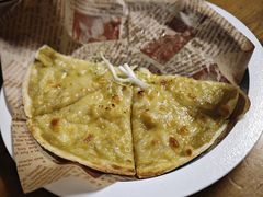 -雕刻时光·无国界料理西餐厅(五山店)