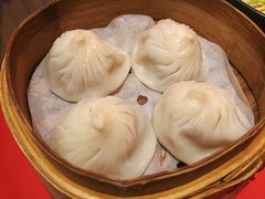 -北方馆(澳门伦敦人店)