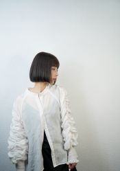 -3AM HAIR SALON染发接发