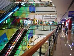 -万达广场(济南魏家庄店)