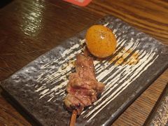 -鸟屯(三里屯店)