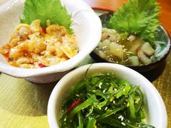 一品小三元-有喜屋·深夜食堂(北京西路店)