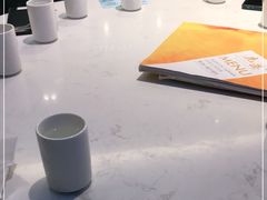 -鹿港小镇(金虹桥国际中心店)