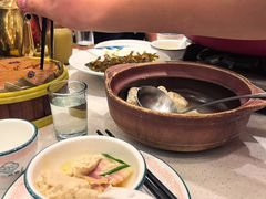 -三品香·江浙菜(松江九谊店)