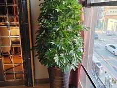 -丽园海鲜饭店(东关街店)