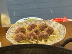 -楠火锅(太古里总店)