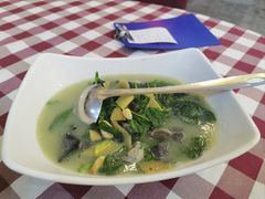 -吉源大排档·鱼生·海鲜(烧烤彩印厂店)