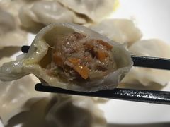 -北方家宴(番禺永旺店)