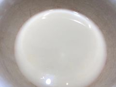 -年巴羊肉铺老铜锅(梅江店)