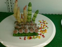 996-皇轩大饭店(观音桥店)