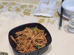-聚味瞿记·龙虾堂(咸嘉湖店)